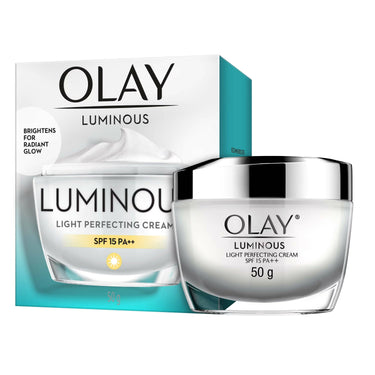 https://cdn.shopify.com/s/files/1/1857/6931/products/OguIMY4B7e.jpg?v=1683106525